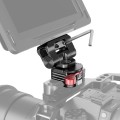 SmallRig_Swivel_and_Tilt_Monitor_Mount_with_Nato_Clamp_BSE2347_5__03733.1558594958.jpg