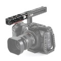 SmallRig_Top_Handle_Straight_Extension_HTR2297_1__61583.1550567137.jpg