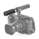 Przedłużacz prosty górnego uchwytu SmallRig HTR2297