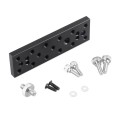 SMALLRIG_New_Multi-function_Mounting_Plate_904-02__34770.1490954548 (1).jpg