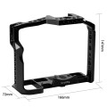 smallrig-cage-for-nikon-d800-and-d810-camera-ccn2404-02__19781.1565086040 (1).jpg