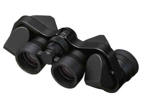 Lornetka Nikon 7x15 M CF