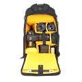 Plecak VANGUARD Veo Discover 46