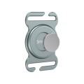 smallrig-camera-lens-cap-holder-aeh2461-05__04106.1573788060 (1).jpg