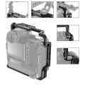 CCF2370-SR-5__85793.1559727051 (1).jpg