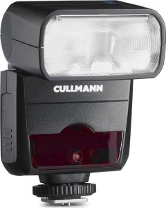 Cullmann lampa CUlight FR 36 Sony