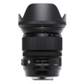 Obiektyw Sigma 24-105 mm f/4 ART DG OS HSM (Nikon)