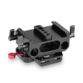 SmallRig_Baseplate_for_BMPCC_4K_Manfrotto_501PL_Compatible_2266_6__82287.1543491362 (1).jpg