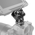 SmallRig_Swivel_and_Tilt_Monitor_Mount_with_Cold_Shoe_BSE2346_6__16730.1558595282 (1).jpg