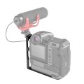 SmallRig_L-Bracket_for_FUJIFILM_GFX_100_APL2349_5__67226.1559733269 (1).jpg