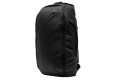torba-peak-design-travel-duffelpack-65l-black