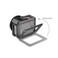 smallrig-cage-for-gopro-hero8-black-cvg2505-05__10554.1576640527 (1).jpg