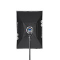 quadralite-zestaw-move-x-400-kit3.jpg