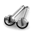 SMALLRIG_14_Screw_with_D-Ring_for_Camera_Rig_2pcs_Pack_1795_1__08236.1491030184.jpg