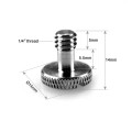 SMALLRIG-Camera-Fixing-Screw-973_1__78419.1491034865 (1).jpg