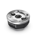 smallrig-arri-standard-rosette-bolt-on-mount-m6-thread-sap2804-01__50542.1584094936 (1).jpg