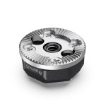 Rozetka ARRI SmallRig SAP2804 Arri Standard Rosette Bolt-On Mount