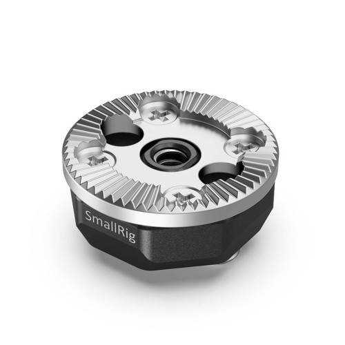 smallrig-arri-standard-rosette-bolt-on-mount-m6-thread-sap2804-01__50542.1584094936 (1).jpg