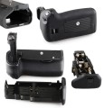 battery-pack-newell-bg-e2--do-canon
