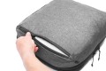 pokrowiec-travel-line-peak-design-packing-cube-medium