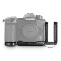 SmallRig_L-Bracket_for_Panasonic_Lumix_G9_2191_5__21969.1535020132.jpg