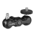 SmallRig_Universal_Magic_Arm_with_Small_Ballhead_2163_6__85283.1524813972 (1).jpg