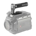 1701-SR-5__70713.1514527253.jpg