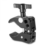 Klamra zaciskowa SmallRig 2220 Super Clamp