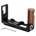 smallrig-l-bracket-for-canon-eos-m50-lcc2387-02__16039.1565085213 (1).jpg