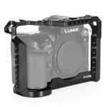 Klatka operatorska SmallRig CCP2345 do Panasonic Lumix DC-S1 i S1R