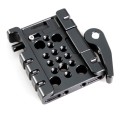 SMALLRIG-DJI-Ronin-M-Dovetail-Mount-1685-01__28470.1491030309 (1).jpg