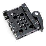 Płytka montażowa SmallRig 1685 do DJI Ronin-M