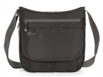 Torba Lowepro Streamline 150