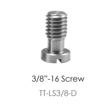TT-LS3_8-D-Thumbnail (1).jpg