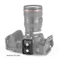 SmallRig_Baseplate_for_BMPCC_4K_Manfrotto_501PL_Compatible_2266_4__10156.1543491361 (1).jpg