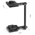 smallrig-qr-versaframe-half-cage-2062-03__21619.1573784830 (1).jpg