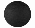 Blenda Aputure Blazzeo 5w1 110cm
