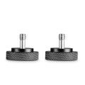 Thumb-Screw_V2_2pcs_Pack_with_14_inch_thread_1089-SR-4__33118.1501233687.jpg