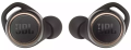 Słuchawki JBL Live 300 TWS czarne