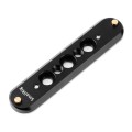 SMALLRIG_Safety_NATO_Accessory_Rail_1933-01__34992.1490959351 (1).jpg