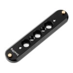 Szyna NATO SmallRig 1933 Safety NATO Rail