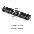 Cool_Cheese_Bar_with_14_inch_and_38_inch_screw_hole_1091-05__73236.1493109600.jpg