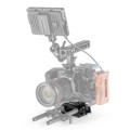 SmallRig_Baseplate_for_BMPCC_4K_Arca_Compatible_2261_7__04753.1543490784 (1).jpg