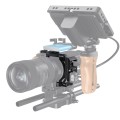 smallrig-modular-cage-for-sigma-fp-ccm2712-09__46448.1586231536.jpg