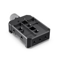 smallrig-arca-type-quick-release-clamp-for-dji-ronin-s-ronin-sc-and-zhiyun-crane-series-weebill-s-gimbals-dbc2506-02__83114.1572572151 (1).jpg
