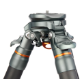 statyw-3-legged-thing-legends-jay-glowica-cine-arca