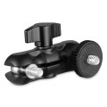 SmallRig_Universal_Magic_Arm_with_Small_Ballhead_2163_7__91233.1524813972 (1).jpg