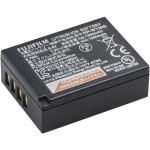 Akumulator Fujifilm NP-W126S