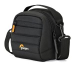 Torba Lowepro Tahoe CS 80 czarna