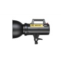 quadralite-move-x-3002.jpg